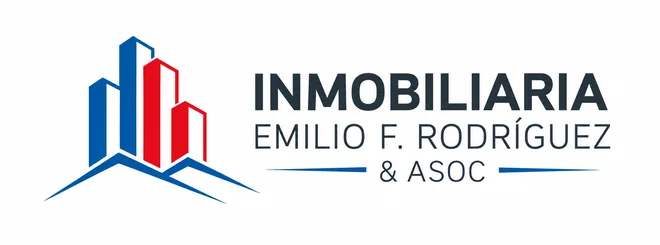 Inmobiliaria Emilio F. Rodríguez & Asociados