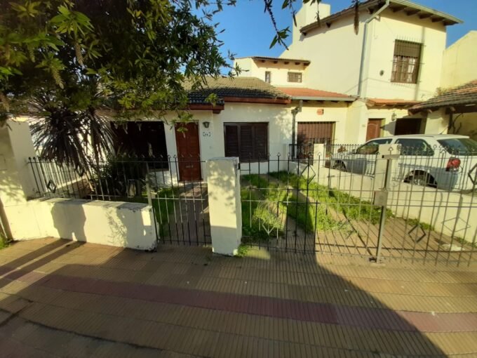 Casa en Venta en Sandino al 100