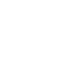 Inmobiliaria Emilio F. Rodriguez & Asociados